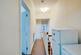 St. Clements Road, Bournemouth, BH1 photo 5