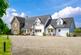 Westfield, By Madderty, Crieff, Perth and Kinross, PH7 photo 4