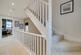 Additional image 10 of Plot 87, The Bothwell at Strathearn Meadow, Broich Road PH7