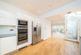 Park Hill, London SW4 photo 3