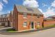 HADLEY at The Stables Hollygate Lane, Cotgrave NG12