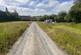 Pantydwr RHAYADER LD6 5LR photo 3