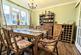 Additional image 4 of Liphook Road, Bordon GU35