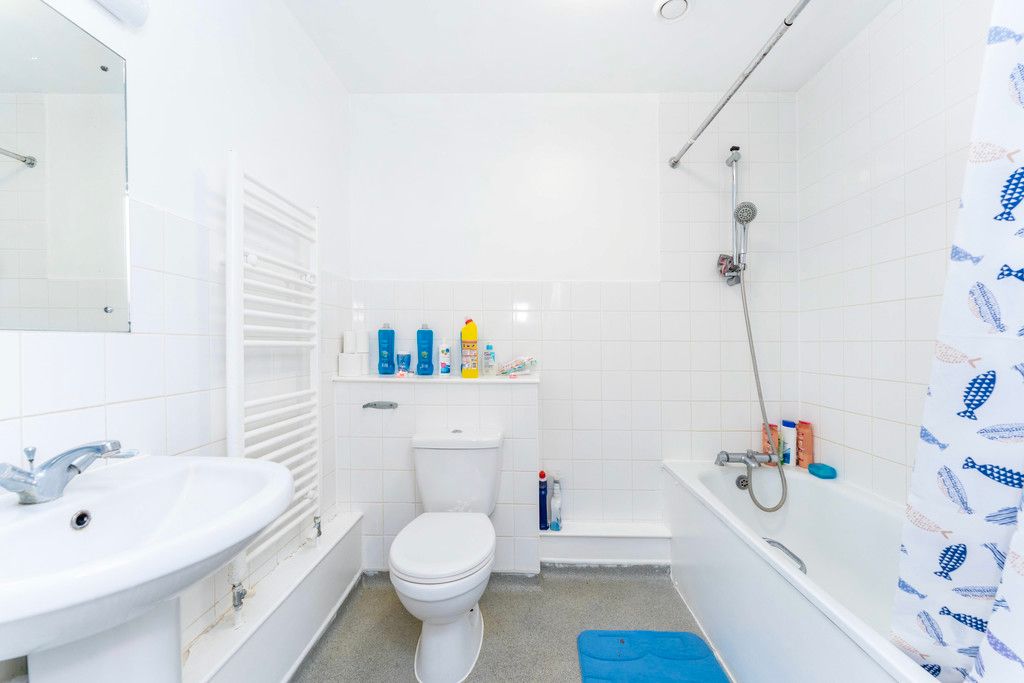 Additional image 15 of 2 bed flat for saleFurlong House Eastcote Lane North, Northolt UB5
