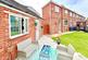 Additional image 21 of Broomhead Road, Barnsley S73