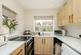 Additional image 6 of Barkston Avenue, York