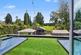 Additional image 40 of Kingswood Avenue, Corley, CV7