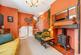 Lower Street, Pulborough, RH20 photo 3