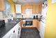 Additional image 4 of Greensand Close, Wiltshire SN25