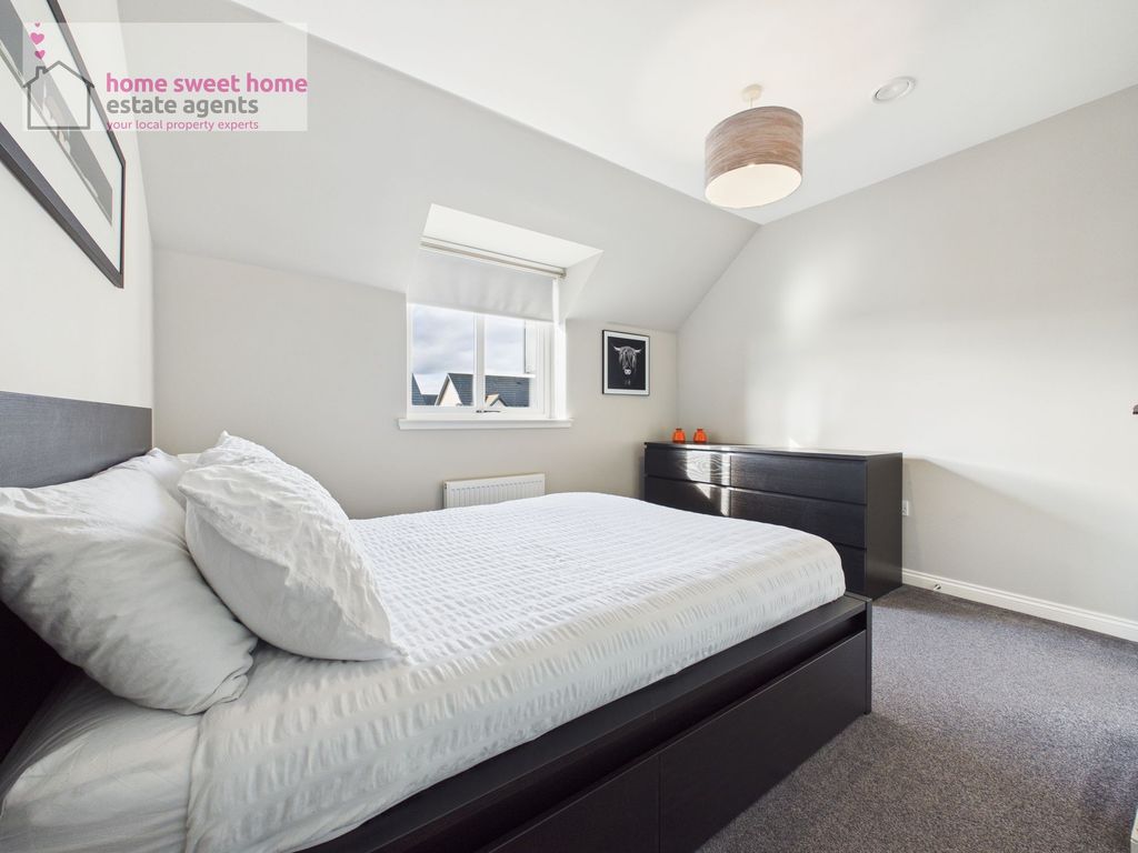 Additional image 41 of 4 bed detached house for saleNess Street, Nairn IV12