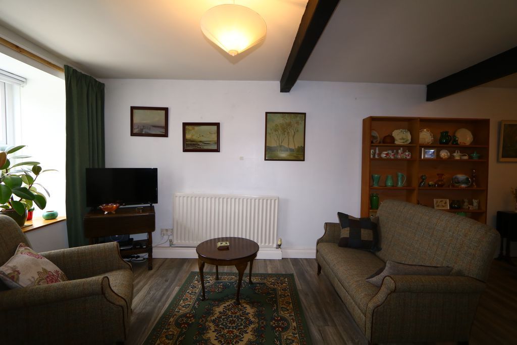 Additional image 11 of 2 bed terraced house for sale7 Heol Y Doll, Machynlleth SY20