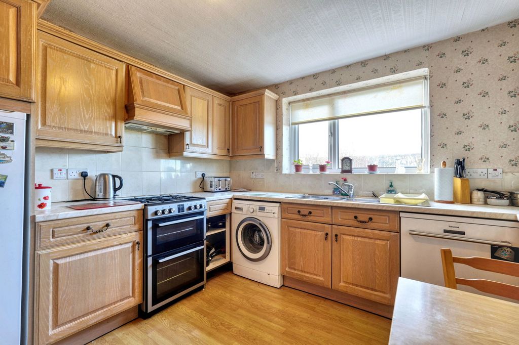 Additional image 10 of 2 bed semi-detached house for saleHigh Seaton, Seaton, Workington CA14