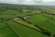 Additional image 114 of Llangwyryfon, Aberystwyth, SY23