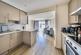 Evelyn Road, Dunstable LU5 photo 3
