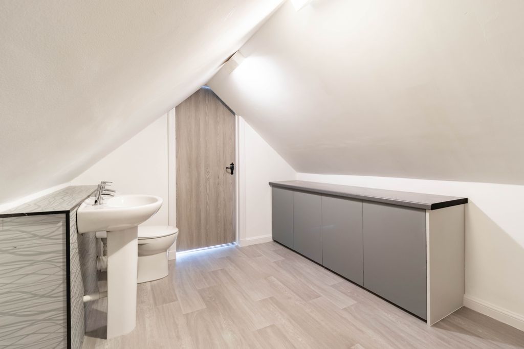 Additional image 27 of 3 bed semi-detached house for saleRosehill Road, Montrose DD10