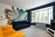 Additional image 4 of Ainsty Grove, York, YO24