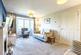 Additional image 5 of Blenheim Way, CASTLEFORD