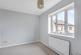 Additional image 5 of Spruce Drive,  Southwold,  Bicester,  Oxfordshire,  OX26