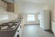 Additional image 10 of Kitchener Road, Forest Gate E7