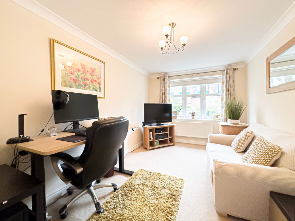 Additional image 10 of 4 bed detached house for saleVyner Road South, Prenton CH43