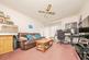 Sheldrake Drive, Ipswich photo 3