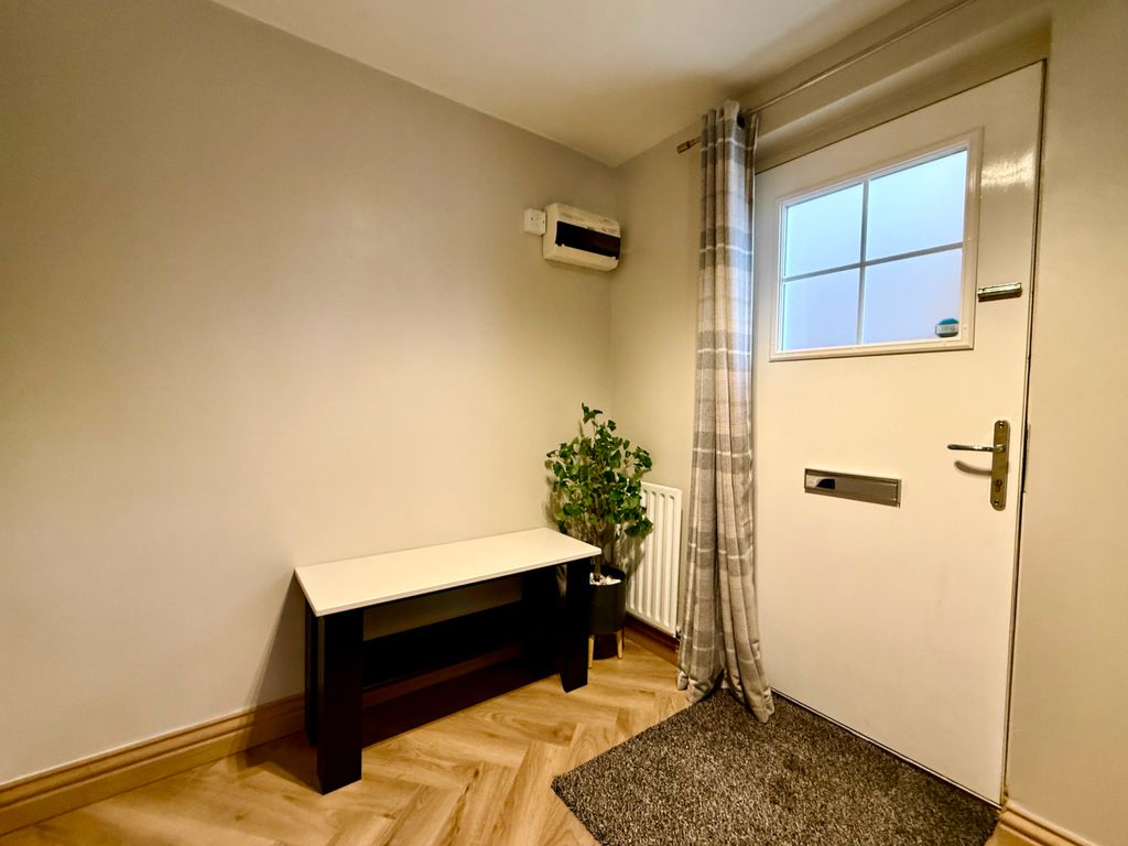 Additional image 7 of 1 bed flat for salePitcairn Avenue, Lincoln LN2