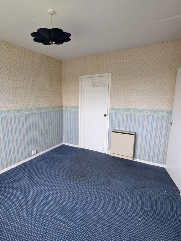 Additional image 9 of 2 bed flat for sale83 Barkerland Avenue, Dumfries DG1