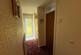 Additional image 12 of Halfcot Avenue, Pedmore, Stourbridge, DY9 0YB