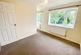 Percy Road, Southampton SO16 photo 5