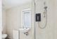 Additional image 10 of Petersmith Drive, New Ollerton NG22