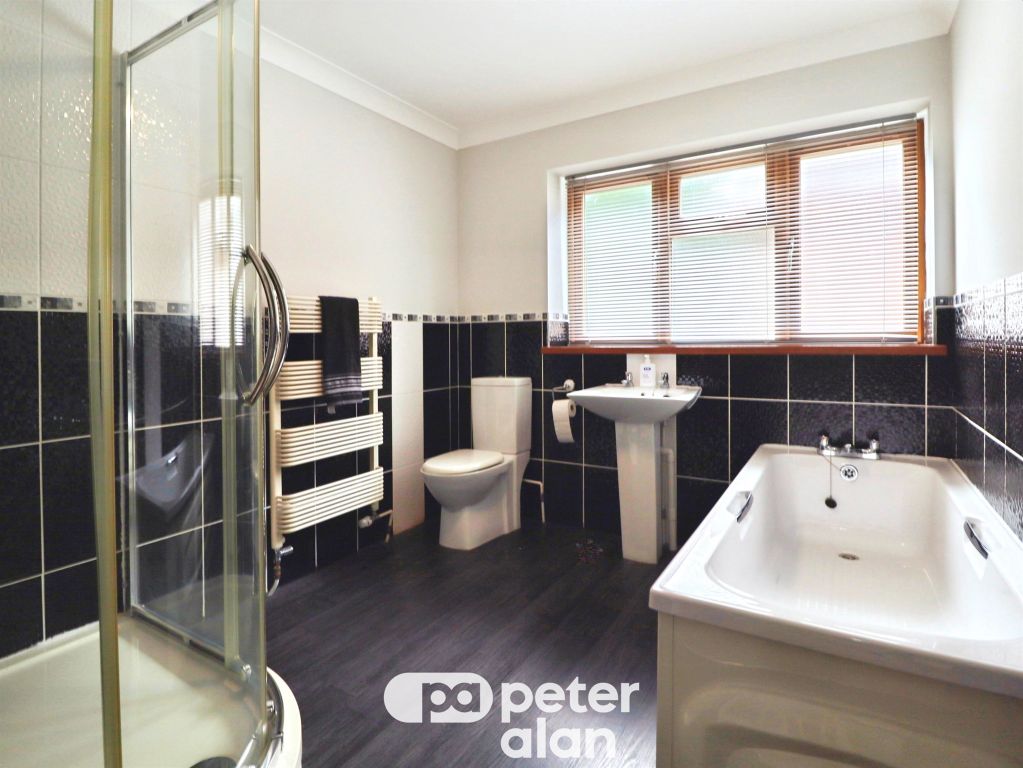 Additional image 21 of 7 bed detached house for saleSt. Davids Court, Maesteg CF34