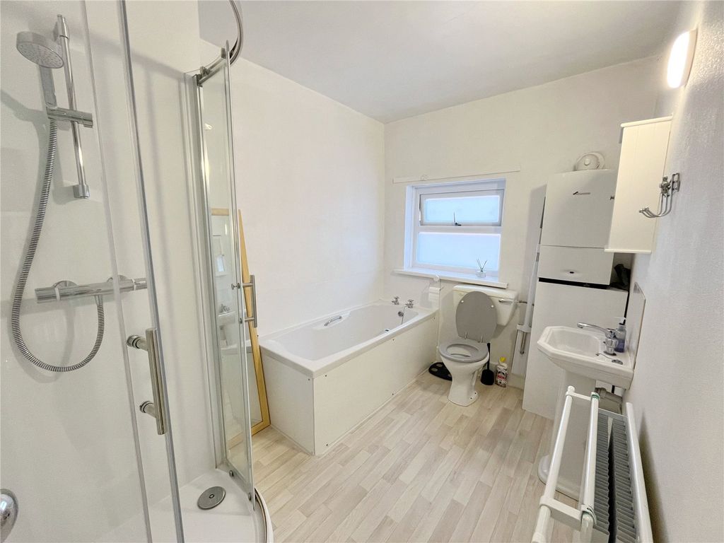 Additional image 6 of 1 bed terraced house for saleChapel Street, Llanidloes, Powys SY18