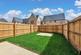 Additional image 16 of Northstowe, Cambridgeshire, CB24