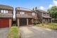 Hill Farm Road, Southampton, Hampshire, SO15