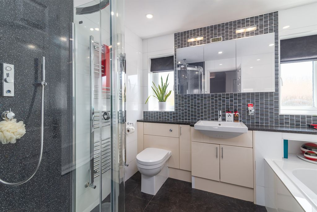 Additional image 19 of 4 bed detached house for saleChichester Way, Maldon CM9