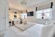Additional image 9 of Sanderling Way, Preston, PR4