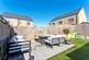 Additional image 19 of Silvester Road, Weldon, Corby, Northamptonshire, NN17 3FX