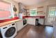 Additional image 5 of Rhydarw Terrace, Penycae, Penycae, Powys.