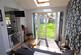 Additional image 10 of Tredegar Road, Dartford DA2