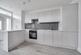 Pickford Lane, Bexleyheath, Kent, DA7 photo 5