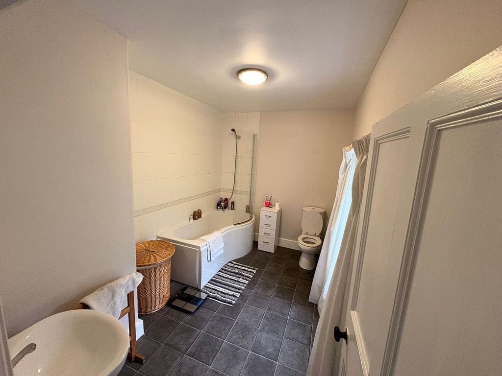 Additional image 16 of 3 bed farm for saleAbermeurig, Lampeter SA48