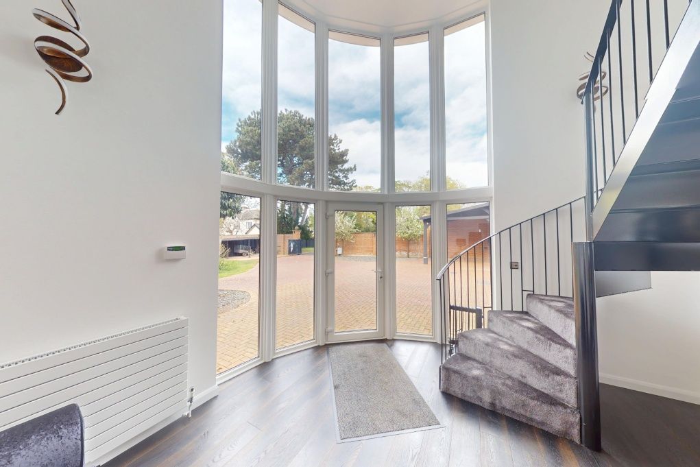 Additional image 14 of 4 bed detached house for saleBorrow Road, Oulton Broad NR32
