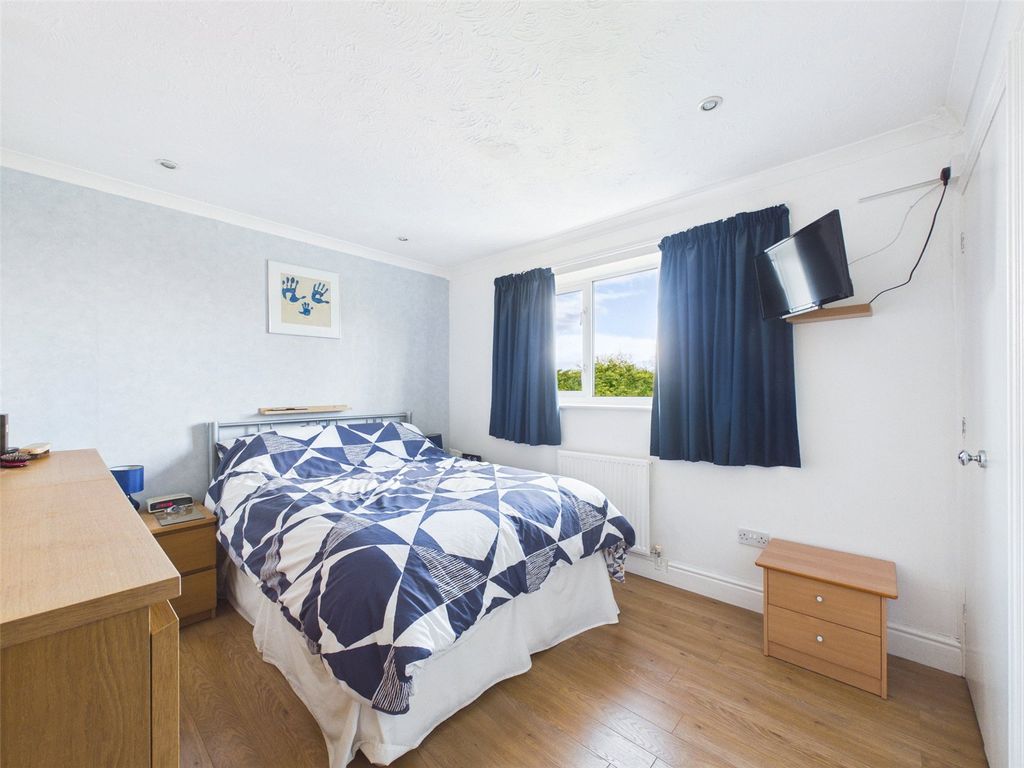 Additional image 12 of 4 bed detached house for saleBlenheim Drive, Newent, Gloucestershire GL18