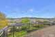Petroc Drive, Newton Abbot photo 5