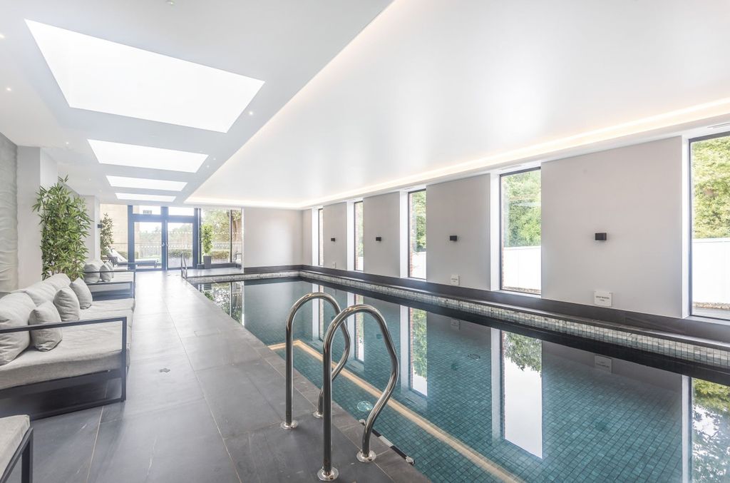 Additional image 28 of 3 bed flat for saleAdams Walk, Midhurst GU29