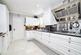 Sunningdale Avenue, Heanor DE75 photo 5