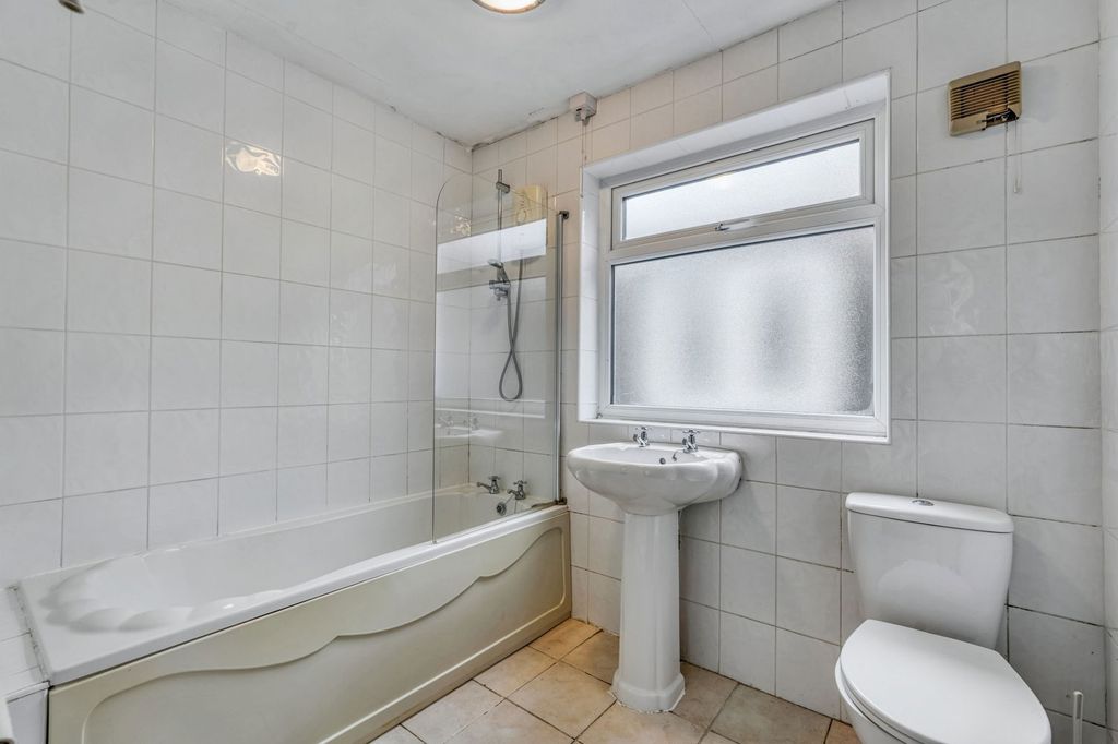 Additional image 14 of 3 bed detached house for saleQuality Corner, Seaton, Workington CA14