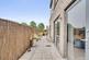 Additional image 13 of Canaletto Court, Willesden