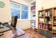 Additional image 24 of Ashton Road, Failsworth, Manchester, Greater Manchester, M35