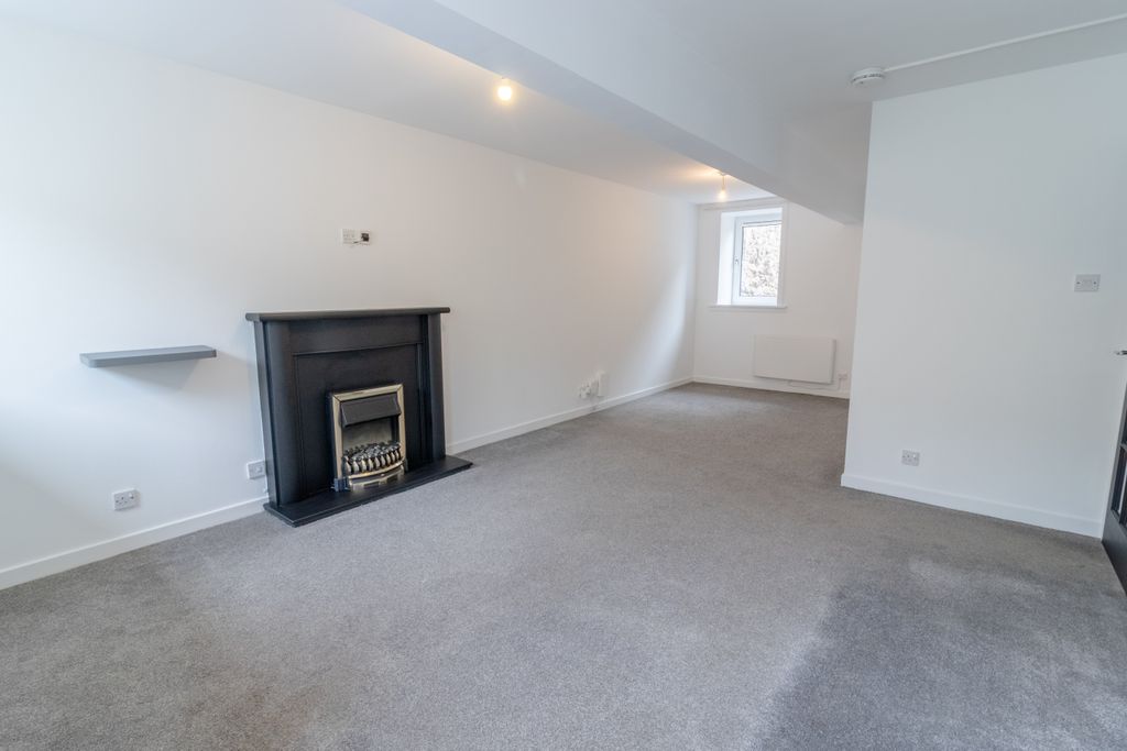 Additional image 2 of 2 bed flat for saleSt. Marys Road, Montrose DD10